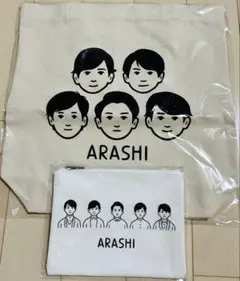 aaa.購入プロフ見て下さい様 リクエスト 2点 まとめ商品