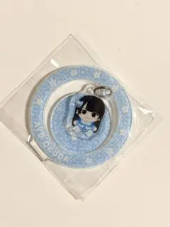 みーちゃん様 リクエスト 2点 まとめ商品