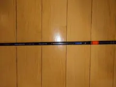 2025年最新】tensei orange 1kの人気アイテム - メルカリ