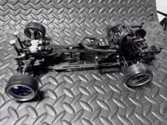 2026年最新】オーバードーズガルムの人気アイテム - メルカリ