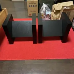 2025年最新】HAMILeX SB-135の人気アイテム - メルカリ