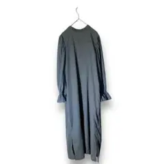 Item thumbnail for item 436de3d8-167b-4f0e-b07a-b355cd533abc