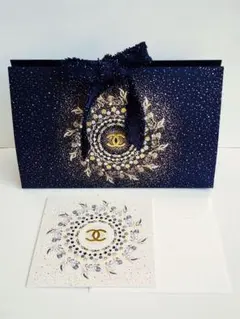 Item thumbnail for item fd95660b-129f-46be-b245-513fbd985dd5