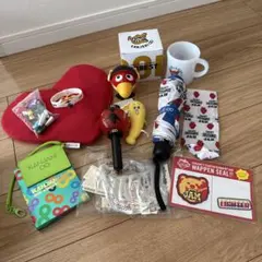 Item thumbnail for item 706b7d3f-359b-4f3e-963b-156872ce9f56