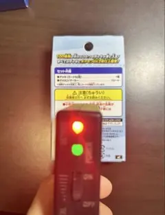 110.0g】ポケモンスタートデッキ100 ☆金属探知機反応あり☆ - メルカリ