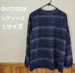 Item thumbnail for item b78e097e-73e5-42cf-bf03-0e1b0c03d070