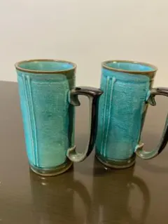 Item thumbnail for item 65d9d92f-4815-4a47-be38-af5dd14897bd