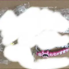 しおり様 専用ページ