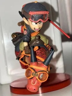 2026年最新】ドラゴンボールZ タペストリーの人気アイテム - メルカリ