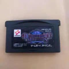 2026年最新】遊戯王 GBA ダンジョンダイスモンスターズの人気アイテム
