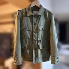 Item thumbnail for item 229c563b-ef13-4f4b-9be5-4cdb61d4c5d6