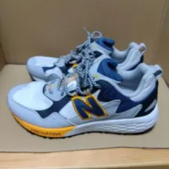 Item thumbnail for item 20bbc8dd-1e79-4df7-97fe-6029f27902de