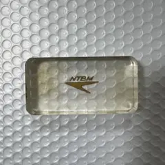 2026年最新】食堂車の人気アイテム - メルカリ