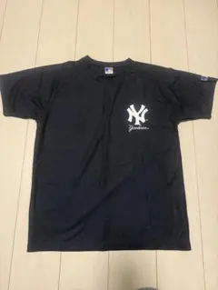 Item thumbnail for item 06794edf-b07b-4c50-8659-4b4c898ffb0e