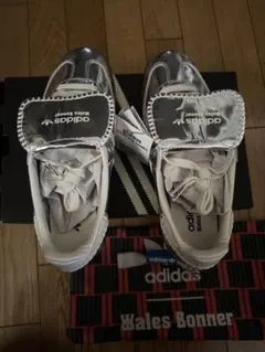 adidas×Wales bonner 26.5