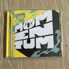 にじさんじ ROF-MAO MOMENTUM ろふまお