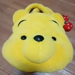 2026年最新】いちごプーさんの人気アイテム - メルカリ