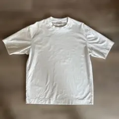 UNITED ARROWS Tシャツ