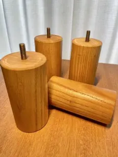 Item thumbnail for item 97423d82-8ef6-4526-9a51-255b4d53c14a