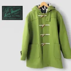 2026年最新】Levi's ダッフルコートの人気アイテム - メルカリ