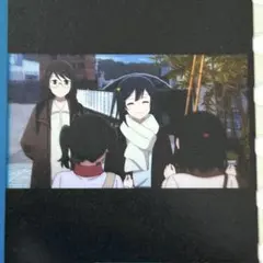 2025年最新】ラブライブ フィルムの人気アイテム - メルカリ