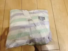 lovetoxicラブトキシック新品未使用　ルームウェア