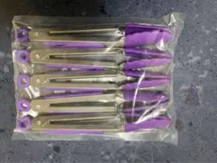 Item thumbnail for item 83e5dd30-2ed1-4d83-911d-612d96173e43