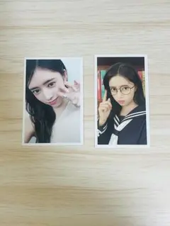 Item thumbnail for item d94d4568-d14e-4c29-9b9c-d3fb826fd5e6