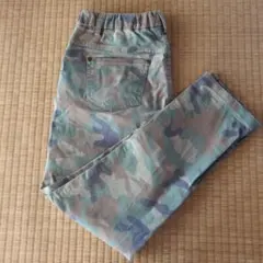 Item thumbnail for item f07b44b6-22ac-4c17-973c-28ee05968f20