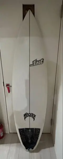2026年最新】Lost Surfboards サーフィン・ボディボードの人気アイテム