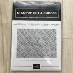 スタンピンアップ　DSP 12インチ　110枚！ スタンピンアップ DSP 12インチ 110枚！ 【公式通販】