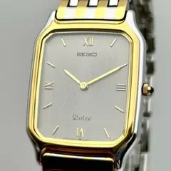 ⑨SEIKO Disney 20th Century Anniversary - メルカリ