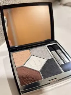 dior ディオール　サンク クルール クチュール