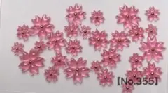 mayosiaki様 リクエスト 2点 まとめ商品