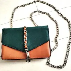 Item thumbnail for item de08399a-5cbd-4570-b3c0-5b2d5566f3d2