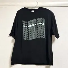 Item thumbnail for item d9f44d10-70dd-439f-92f2-f801c5d9618f