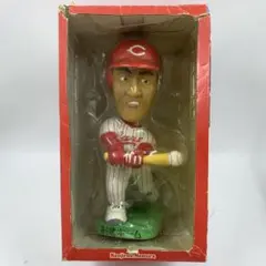 Item thumbnail for item ee7c4ce0-a169-4661-b372-9e157ecf519e