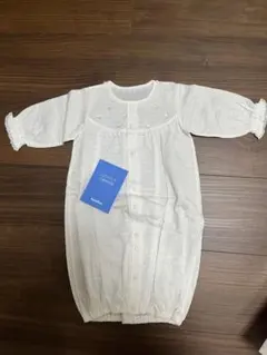 familiar ツーウェイオール 50〜60