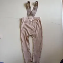 テータテート　サス付き　レギンス　95