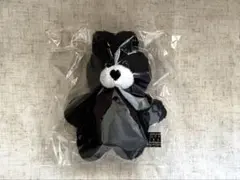 コジコジ様 リクエスト 2点 まとめ商品