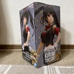 2025年最新】GLITTER&GLAMOURS -KURUMI TOKISAKI-の人気アイテム