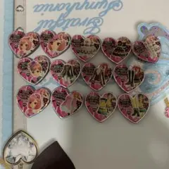 期間限定大幅値下げ プリズムストーン サプライズ 期間限定大幅値下げ プリズムストーン サプライズ 2025年最新