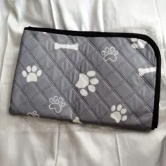 Item thumbnail for item b481212f-99eb-4156-807a-d866099ec26d