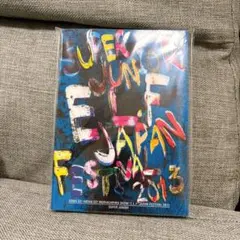 Item thumbnail for item cec74be1-63bf-4d96-b63a-3495aeeefd7b