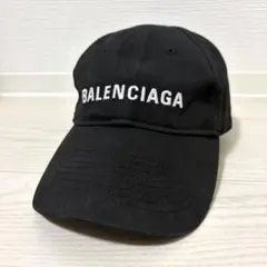 2026年最新】浜崎あゆみ キャップの人気アイテム - メルカリ