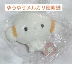 サンリオ こぎみゅん 初期 2018年 ぬいぐるみ