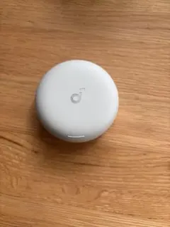 美品】Anker Soundcore Sleep A30 付属完備 数回使用 - メルカリ