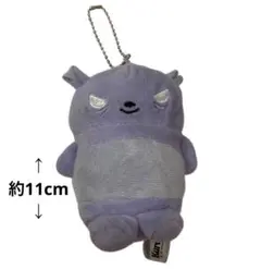 Item thumbnail for item c12b2ea1-4433-4bfd-98ce-02c32266de52