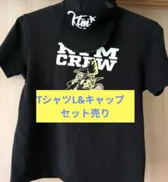 ケツメイシ／20th記念ライブツアー／ケツのカプセル／【大当たり☆T