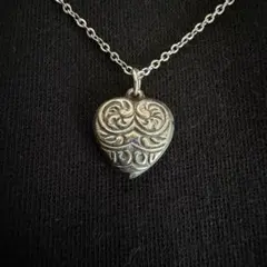 2026年最新】sweet heart jewelryの人気アイテム - メルカリ